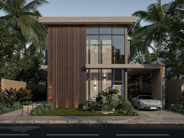 House for sale in Miami, Florida