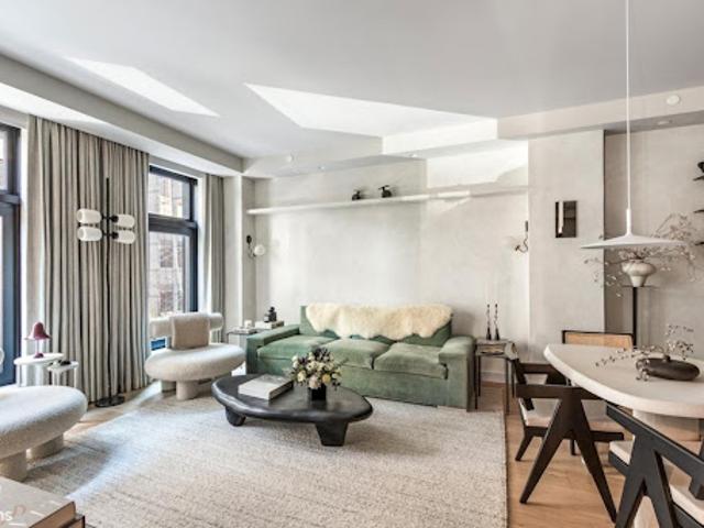 House for sale in Arverne, New York