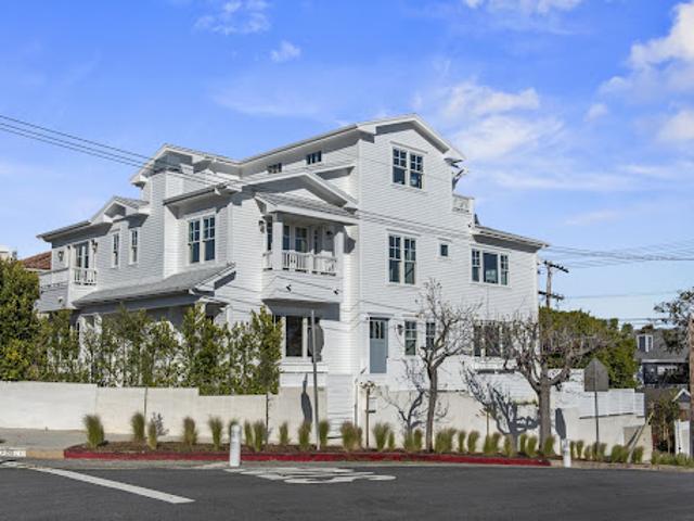House for rent in Canoga Park, California