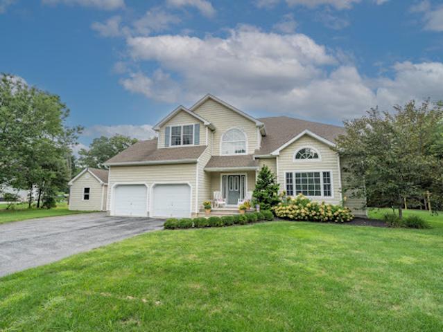 House for sale in Middle Township, Cape May County