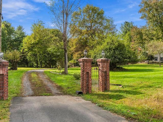 House for sale in Vienna, Fairfax County