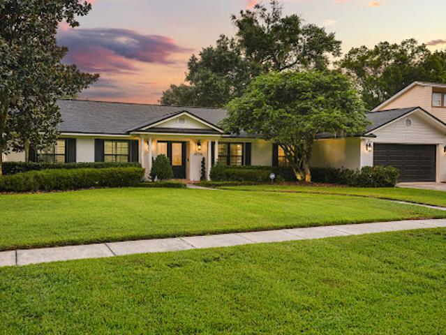 House for sale in Maitland, Orange County