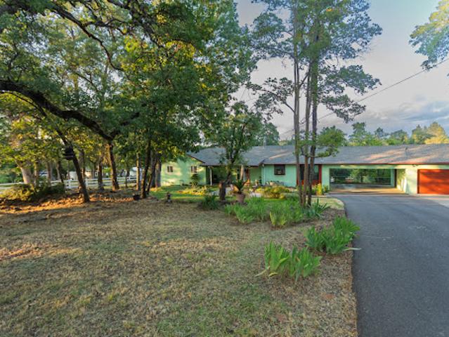 House for sale in Placerville House for sale in Placerville