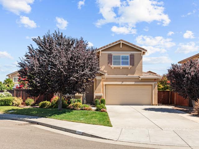 House for sale in Yolo, California