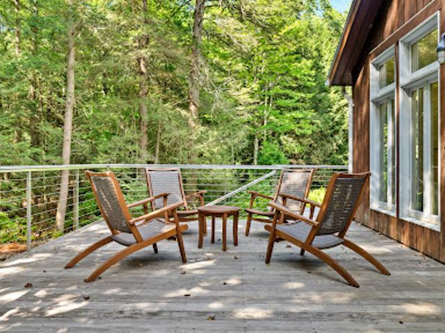 House for sale in Berkshire, Massachusetts