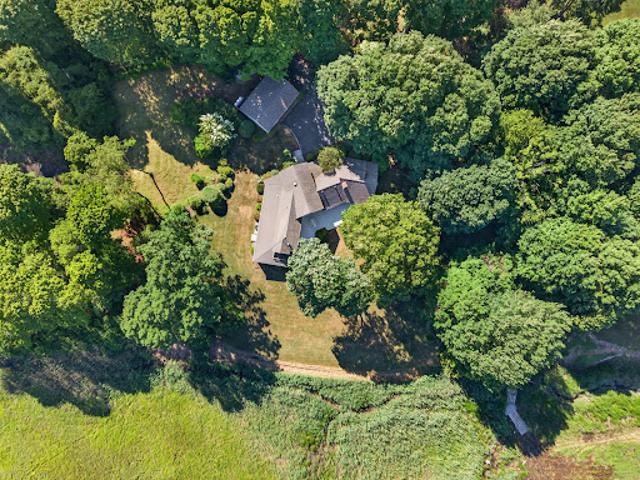 House for sale in Old Saybrook, Connecticut