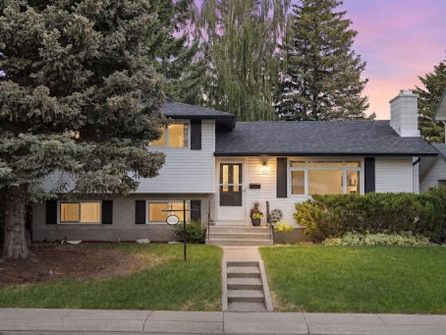 House for sale in Northwest, Alberta