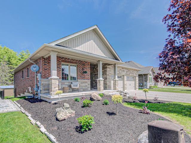 House for sale in Port Dover, Ontario