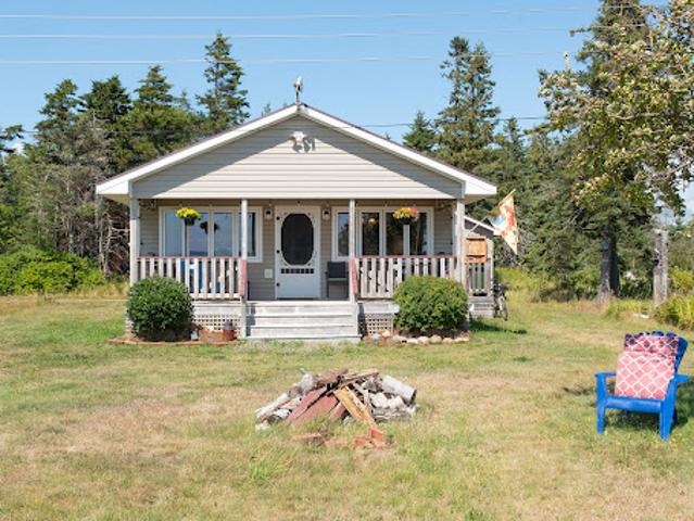 House for sale in Colchester, Nova Scotia