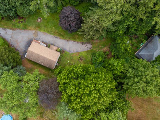 House for sale in Woburn House for sale in Woburn