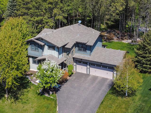 House for sale in Hennepin, Minnesota