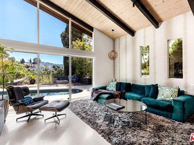 House for sale in Studio City Neighborhood Council District, Canoga Park