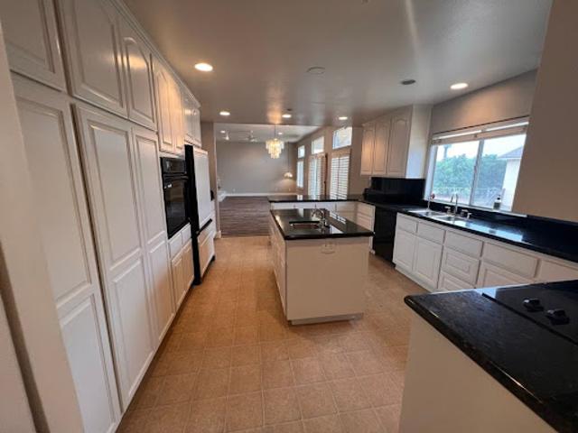 House for sale in Riverside, California