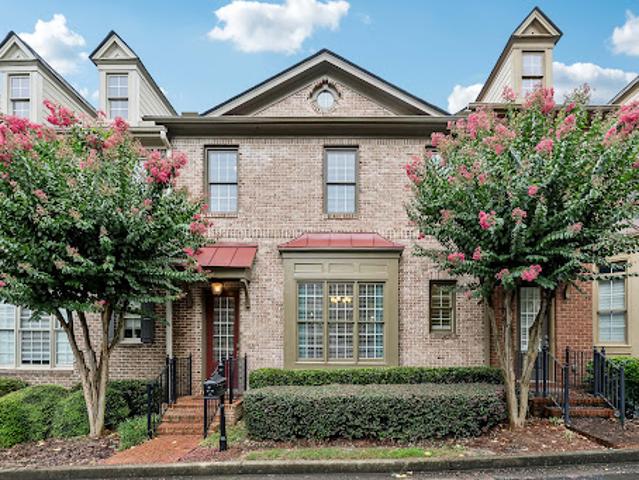 House for sale in Johns Creek House for sale in Johns Creek