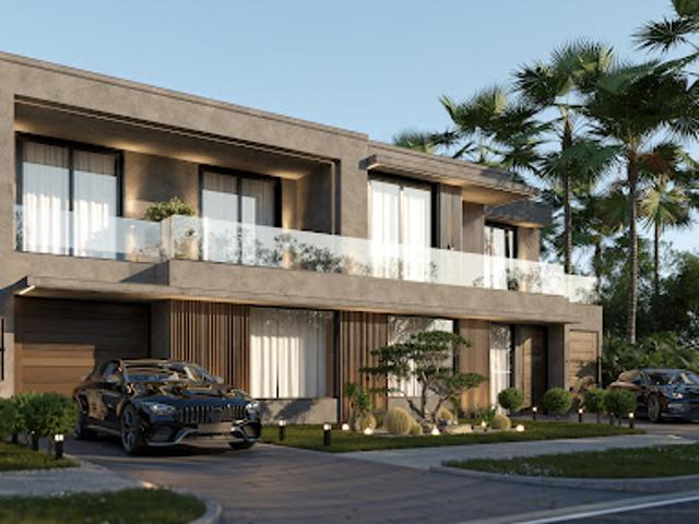 House for sale in Miami, Florida