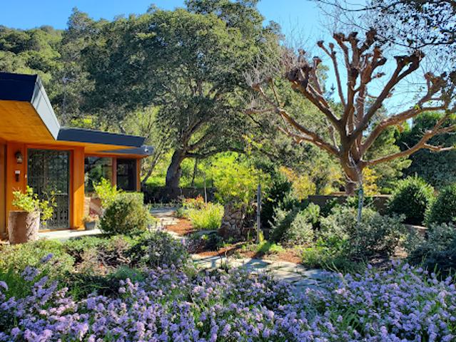 House for sale in California
