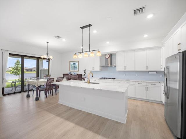 House for sale in Westlake, Palm Beach County