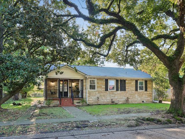 House for sale in Jefferson, Jefferson Parish