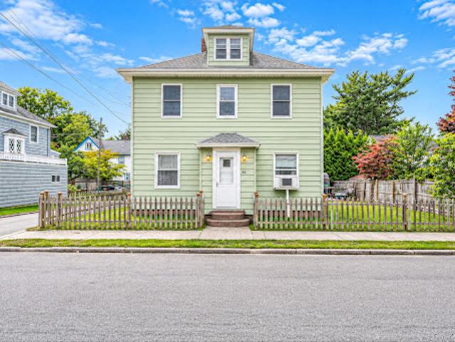 House for sale in Village of Sea Cliff, Nassau County