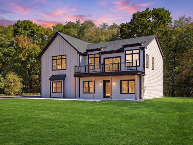 House for sale in Stow, Middlesex County