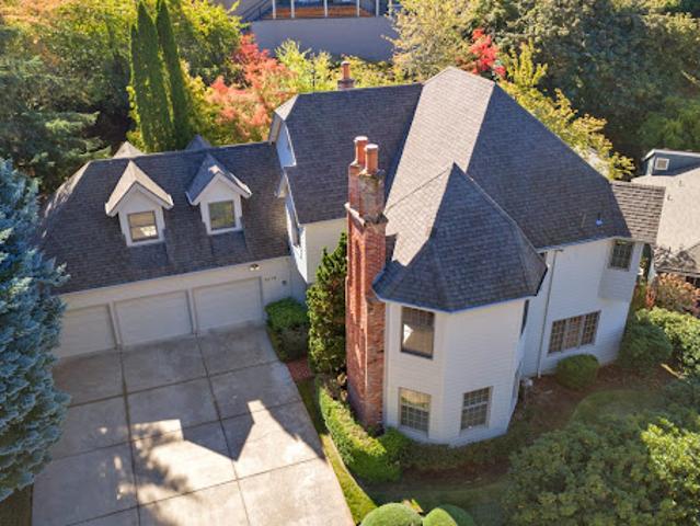 House for sale in Eugene, Lane County