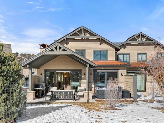 House for sale in Garfield, Colorado