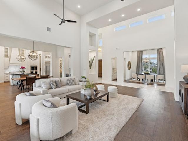 House for sale in Bulverde, Texas