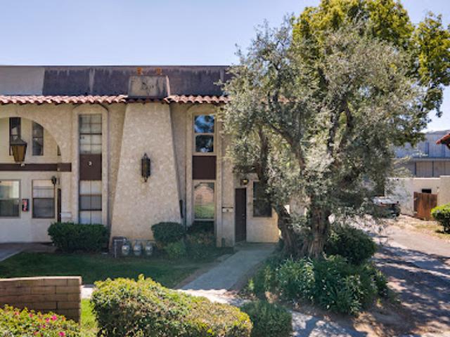 House for sale in Riverside, California