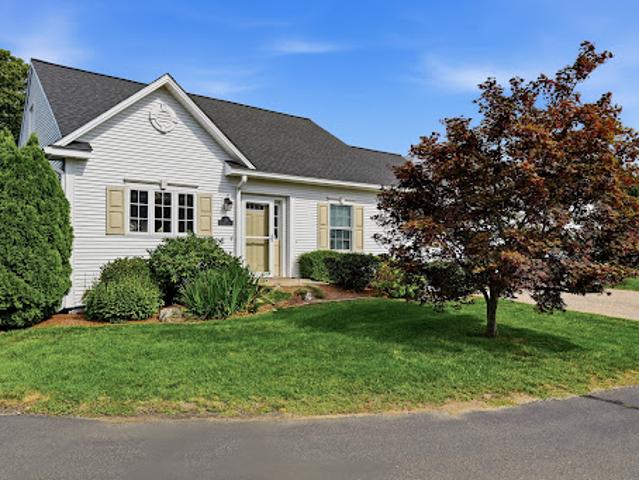 House for sale in Westbrook, Connecticut