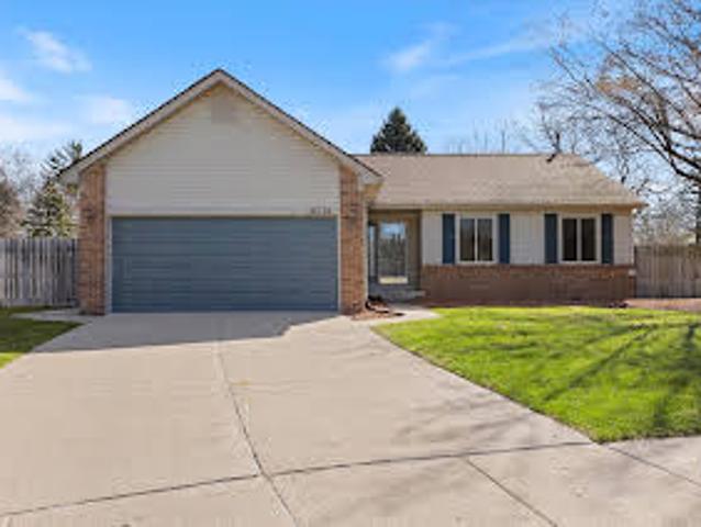 House for sale in Shelby House for sale in Shelby