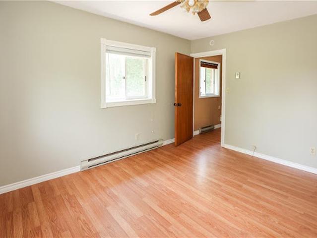 House for sale in Niagara, Ontario