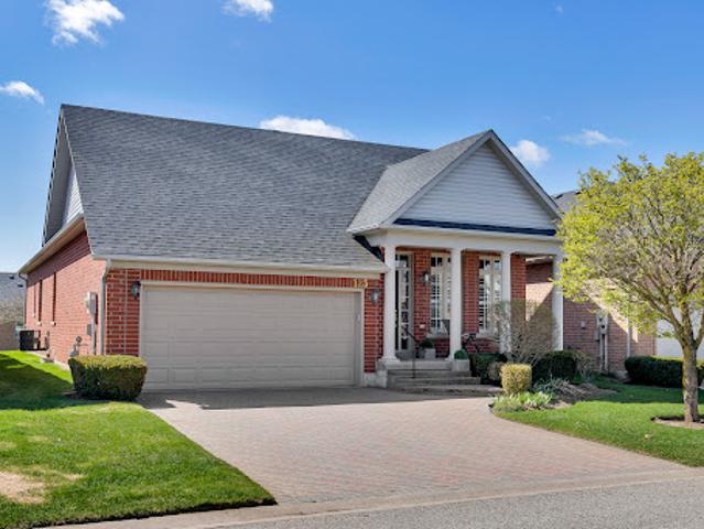 House for sale in York, Ontario