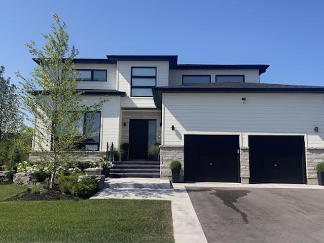 House for rent in Grey, Ontario