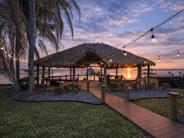 House for sale in Ocklawaha, Florida