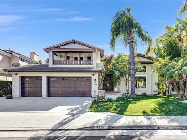 House for sale in Canoga Park, California