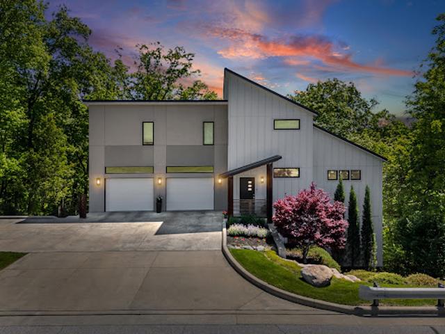 House for sale in Tippecanoe, Indiana