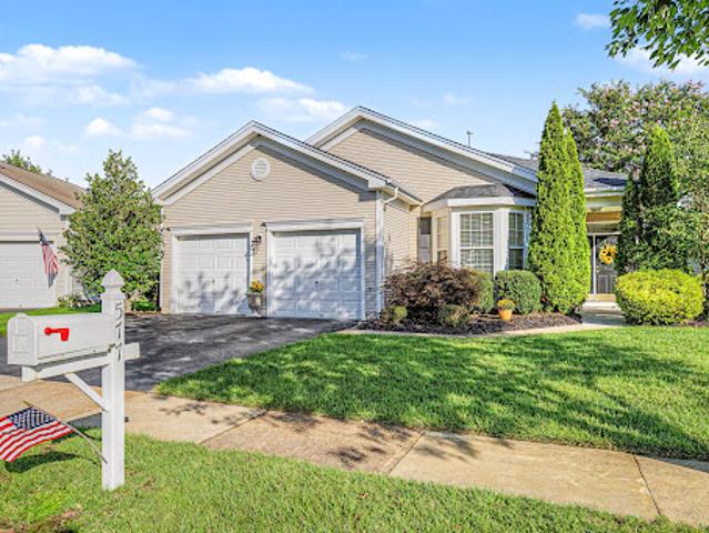 House for sale in Ewan, New Jersey