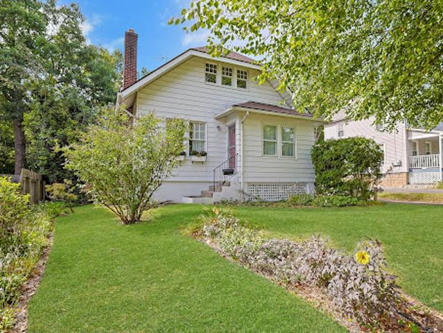 House for sale in Pearl River, Rockland County