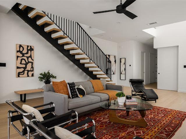 House for sale in Dallas, Dallas County