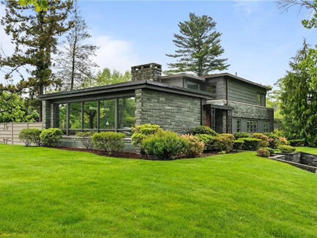 House for sale in Providence, Rhode Island