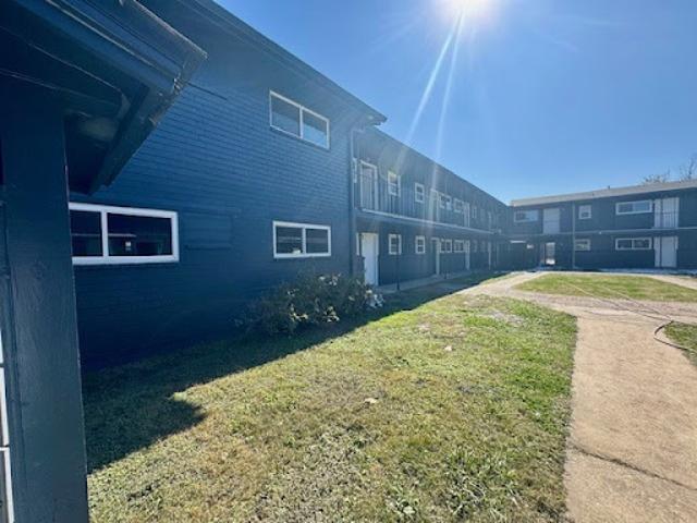 House for sale in Harris, Texas