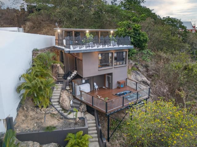House for rent in Townsville, Queensland