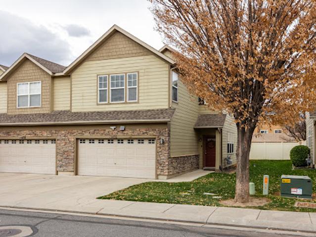 House for sale in Riverton, Utah