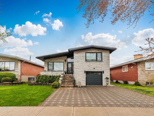 House for sale in L'île-d'orléans, Quebec
