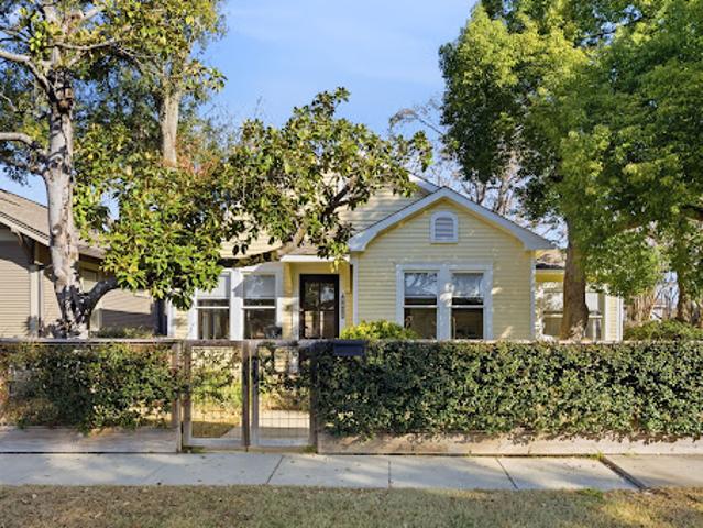 House for sale in Harris, Texas