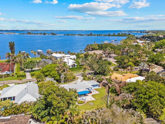 House for sale in Indialantic, Florida