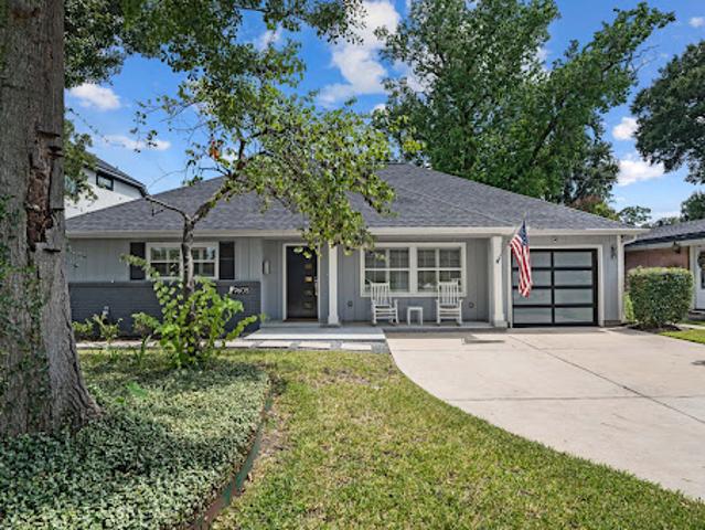 House for sale in Harris, Texas