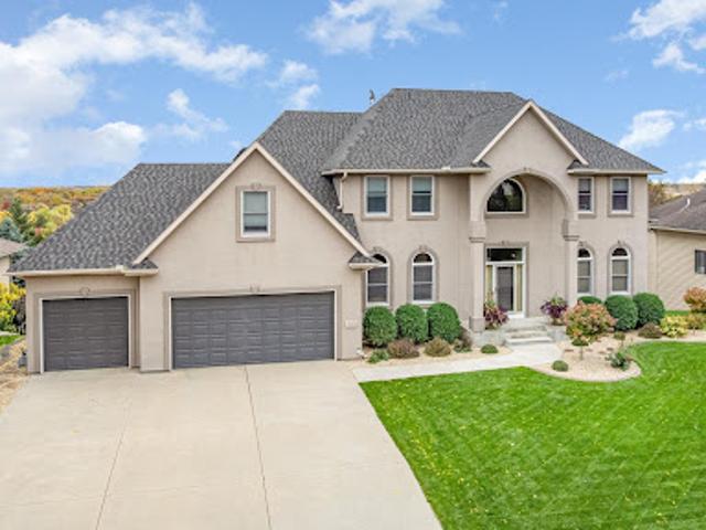 House for sale in Wright, Minnesota
