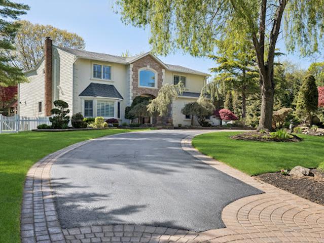 House for sale in Nassau, New York