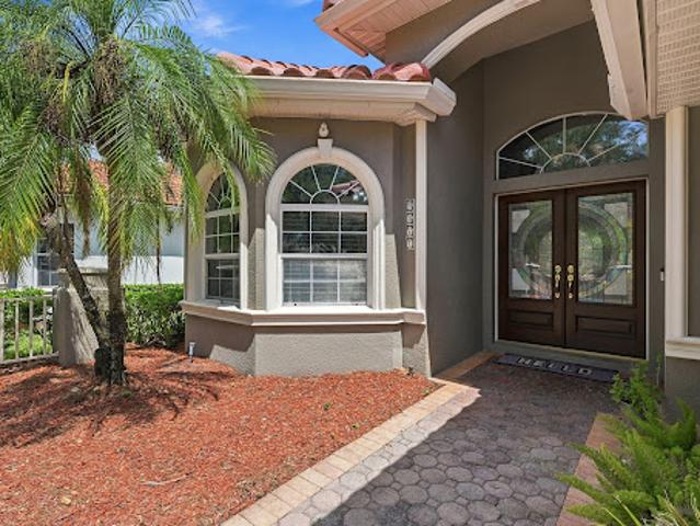 House for sale in Seminole, Florida